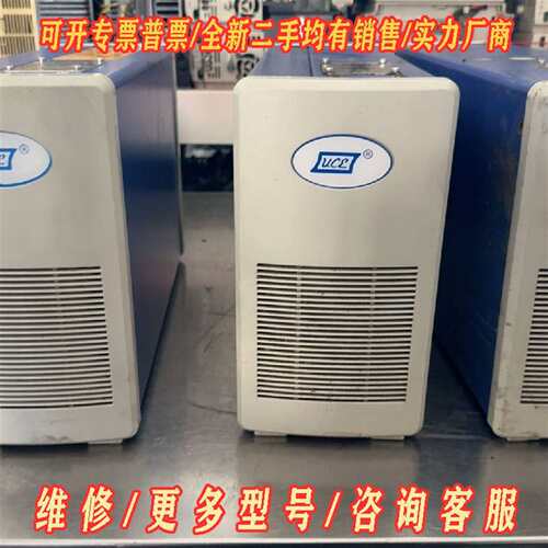 议价艾柯森超声波发生器 AIX-YZC2404036维修