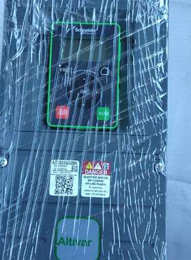 议价施耐德ATV610  3KW变频器，ATⅤ610U30N4，维修