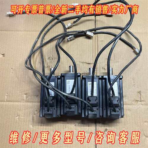 议价POWSM-T-M1-060-01330-AS4B52维修