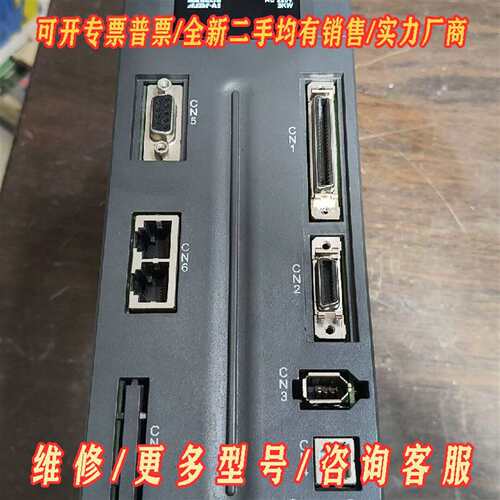 议价台达伺服驱动器ASD-A2-3023-F    3KW维修