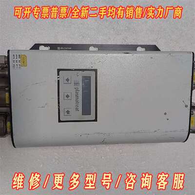 议价plasmatreat等离子体处理设备 PCU1604 实维修