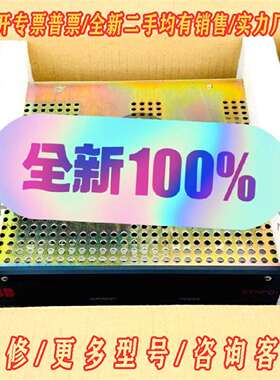 议价ABB CMA120 Synpol D MARINE 3DD维修