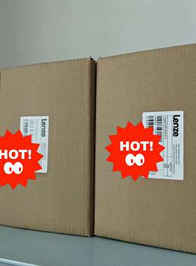 议价伦茨变频器 EVS9323-ES EVF9325-EV 全新维修