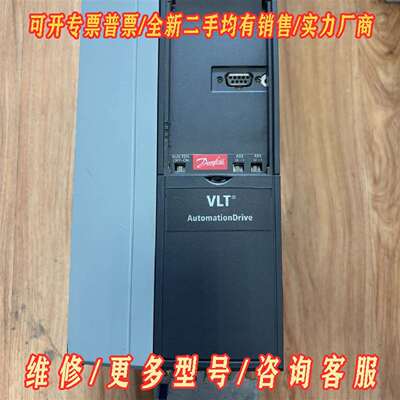 议价FC-302P5K5T5E20H1XGXXXXSXXXXAX维修