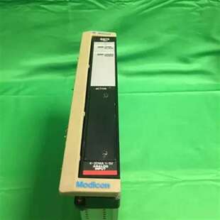 议价GOULD AS-B875-001 ASB875001 旧的维修
