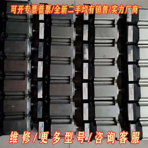 议价ASTER：AB60一16一S2一P2，速比1：16，进维修