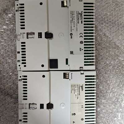 议价施耐德模块170AAO92100，全新正品没有维修