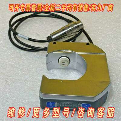 议价ErhardtLeimer FX 4631 超声波传感器维修