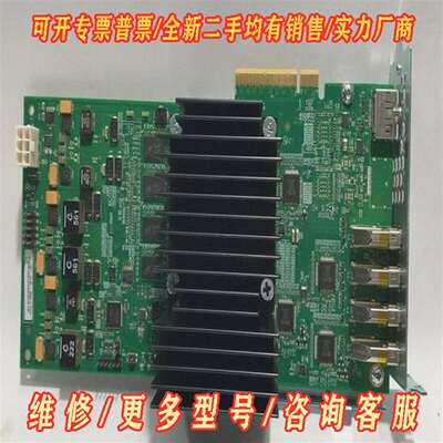 议价Cisco 73-14947-04 Display PCIe维修