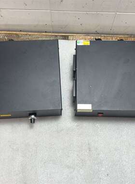 议价锐视光电控制显示器HAPS2-24W500-1T，400维修