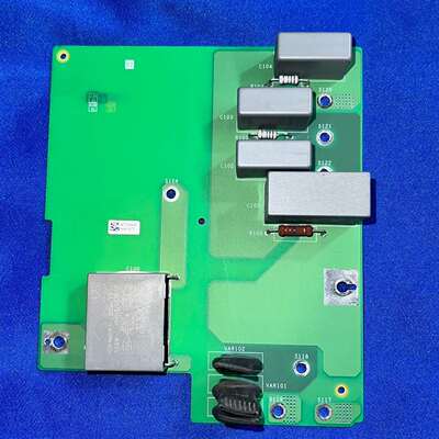 议价NHA19377 施耐德变频器ATV610-630-930系维修