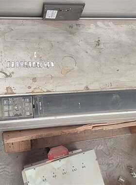 议价丹佛斯VLT5072PT5C20STR3DLF10A00C1维修