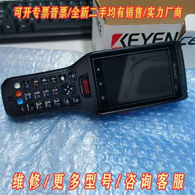 议价BT-A500GC BT-WCG14 BT-W155G维修