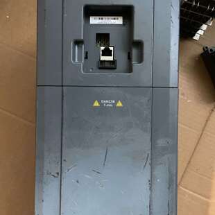 议价英威腾变频器380V7.5KW GD100 7R5G 维修 型号