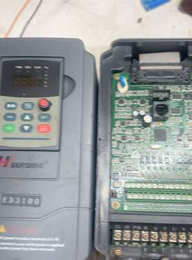 议价易驱变频器，CV3100-4T0040M，4.0kw维修