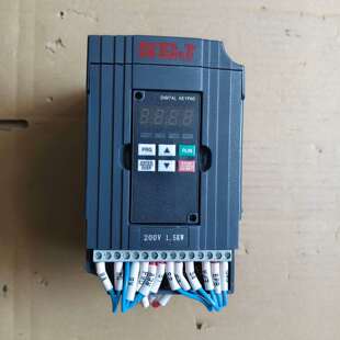 SEJ2200A01D5K维修 议价SEJ变频器卷帘门变频器