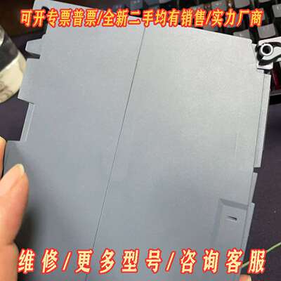 议价6ES7511-1AK02-0AB0正品裸机需要的联系维修