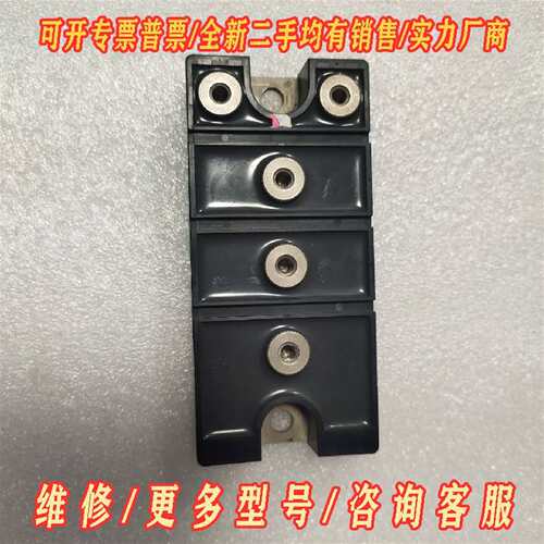 议价DF150AC160拆机安川变频器下来的 实物维修