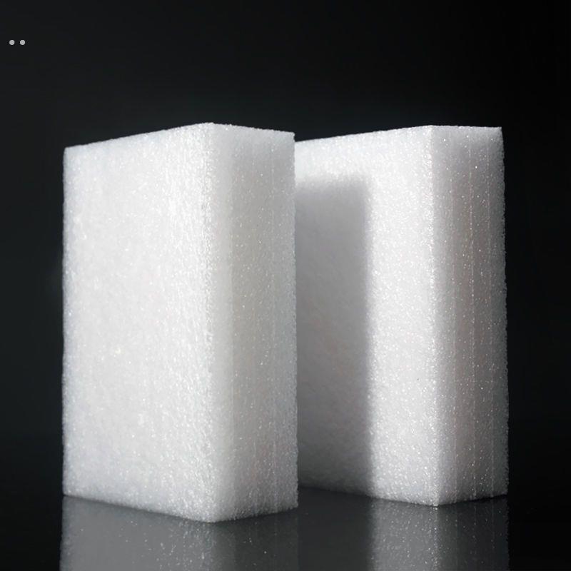 泡沫海绵块戳DIY防撞海绵泡沫垫海绵垫手工超轻泡沫垫拼接大