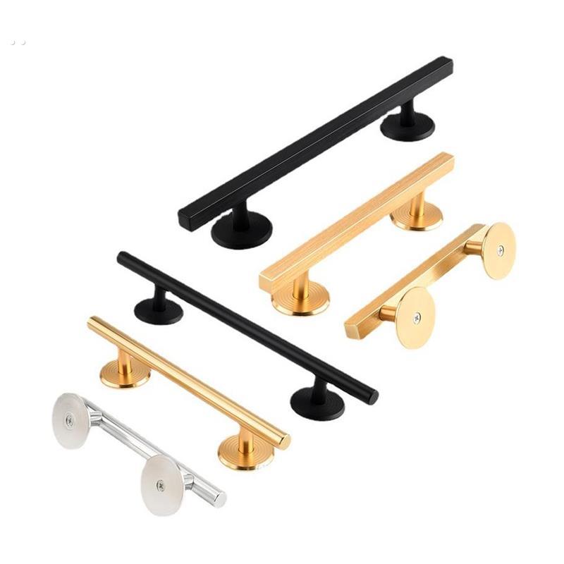 手指滑板道具杆子不锈钢圆杆抛杆方杆木质大理石障碍场地道具迷你