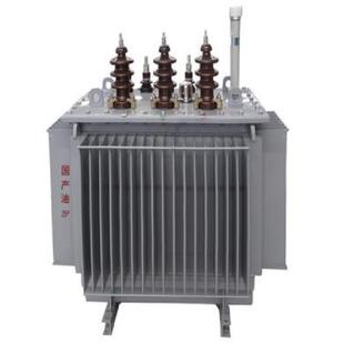 恒安变压器400kva价格报价400kva变压器S11S13全国包运