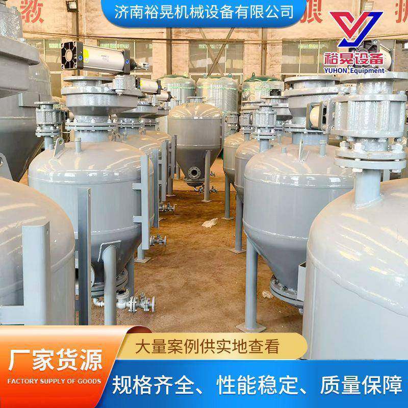 气力输送泵长距离输送设备粉煤灰水泥输送无尘静音节能粉体输送机,搬运/仓储/物流设备,输送机,淘宝优惠券,粉丝福利购,淘宝优惠卷