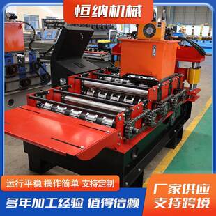 液压起拱机卧式打工机型号可按需制作制作出口压瓦机有自主出口权