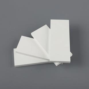 工厂供应SMC加工绝缘板材耐高温SMC复合材料抗冲击板切割加工件