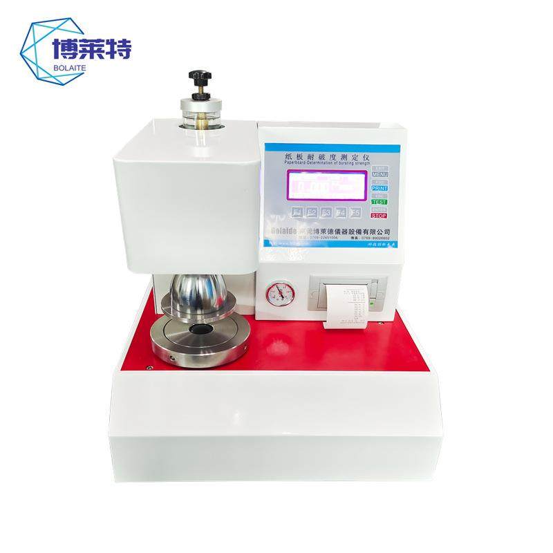 纸箱耐破机抗压溃破裂强度试验机纸板抗压溃破裂强度测试机,工业油品/胶粘/化学/实验室用品,其他实验室设备,淘宝优惠券,粉丝福利购,淘宝优惠卷