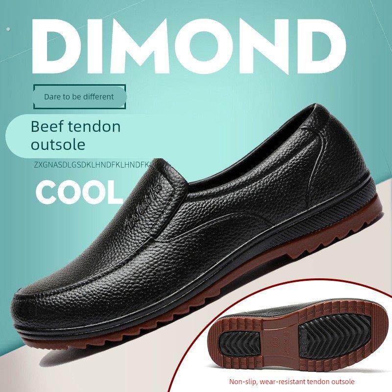 牛筋底雨鞋男低帮防滑防水耐磨胶鞋钓鱼劳保鞋厨师鞋厨房工作鞋,流行男鞋,雨鞋,淘宝优惠券,粉丝福利购,淘宝优惠卷