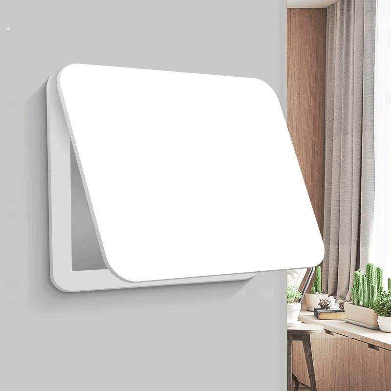 弱电箱装饰遮挡多媒体信息箱网线盒超薄盖板电表箱装饰画免打孔