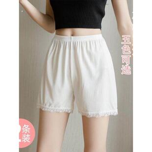 衬裙内衬内裙打底打底裙裙子内衬裙防走光半身裙内搭汉服神器里衬