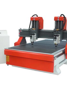 1325激光裁床亚克力巡边CCD轮廓切割机皮革布料上下料CCD视觉