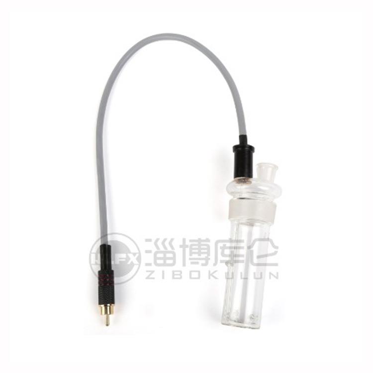 水分仪配件-电解电极-卡尔费休水分仪电极-微量水分测定仪配件