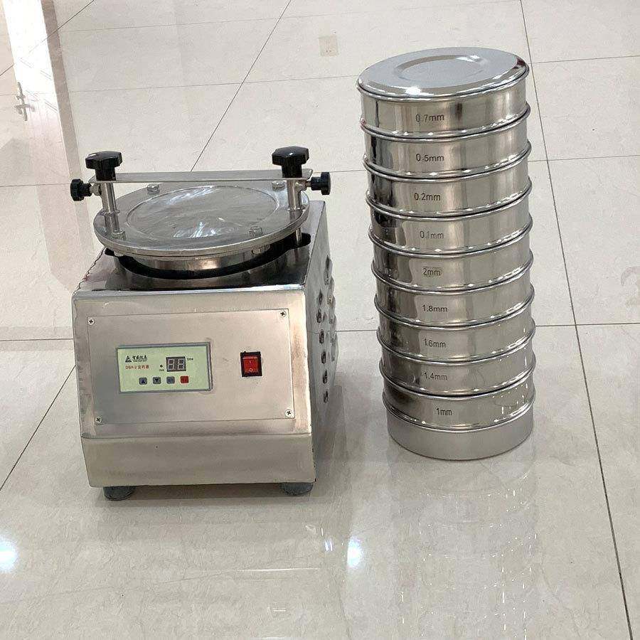 供应实验筛电成型实验筛实验室用颗粒、粉类检验筛,清洗/食品/商业设备,其他食品加工设备,淘宝优惠券,粉丝福利购,淘宝优惠卷