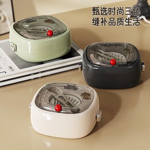 针线盒家用高质量套装缝补手缝线工具生宿舍便携高端多功能针盒