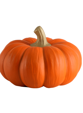 全铜 《多子多福》仿真南瓜 家居饰品 中式婚庆礼品 铜工艺品