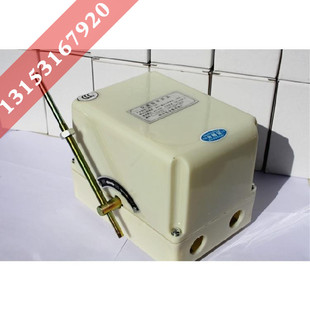 00000 交流极限开关J 施工升降机电梯 起重开关