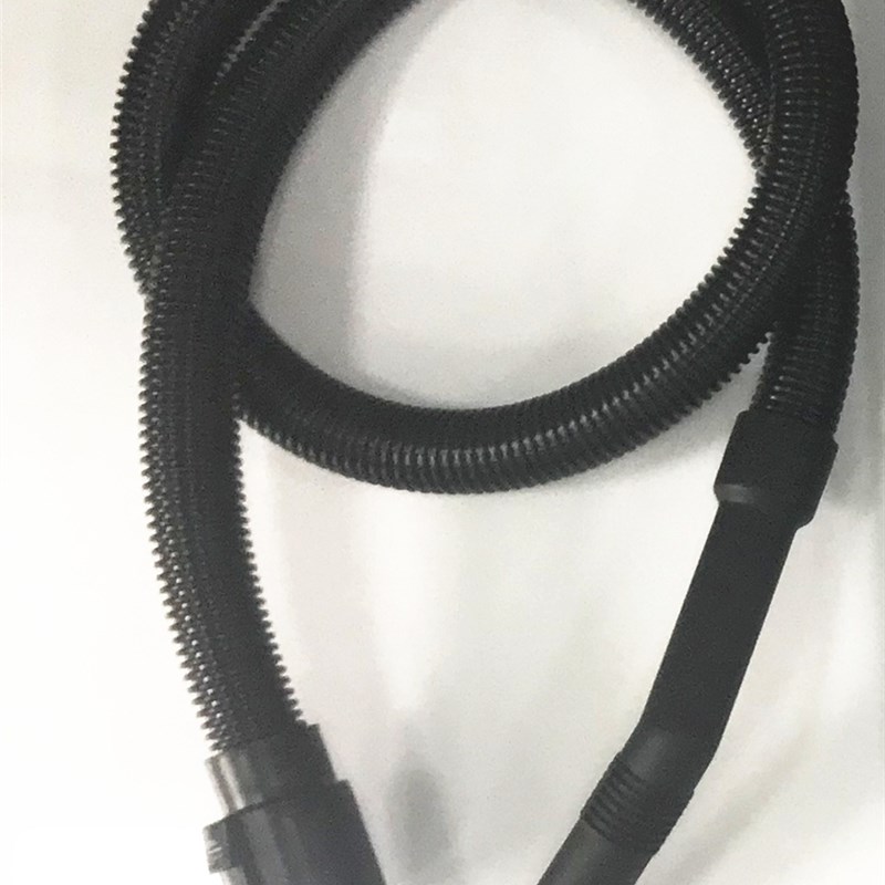 德国凯驰Karcher 吸尘器系列配件 WD3.300标配吸尘软管