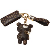 小蚂蚁钥匙套款 eq艾瑞泽u瑞虎八女风云包壳扣