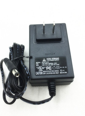 吟飞Rwy     0适配器