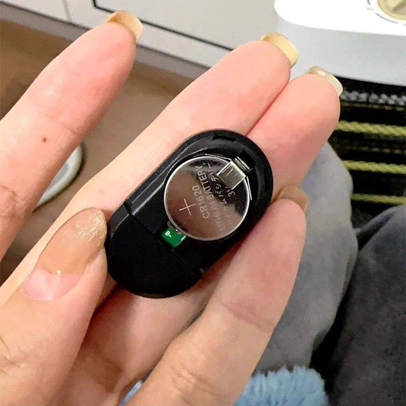 CR1620纽扣电池自拍杆计算机汽车电动车遥控器体重秤电子称3V电池