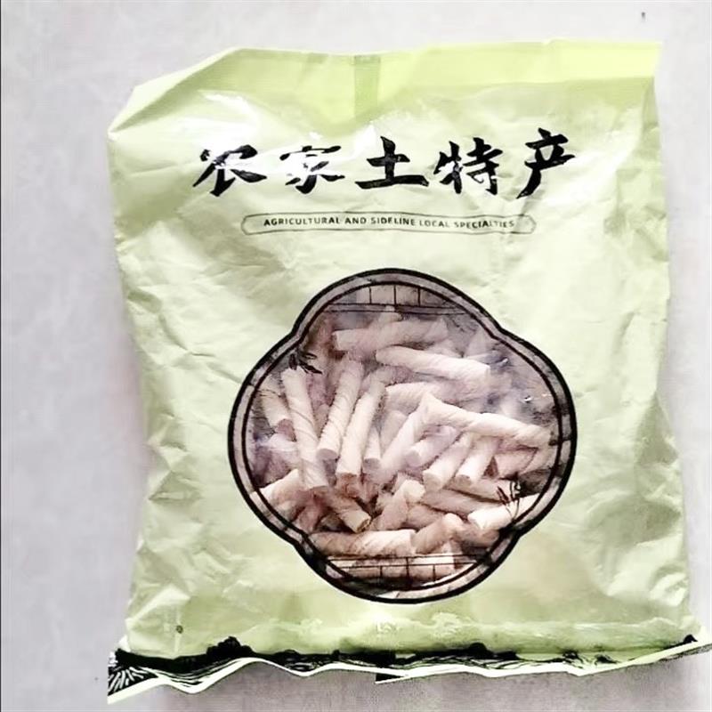 。豆筋棍豆丁干豆卷豆制品