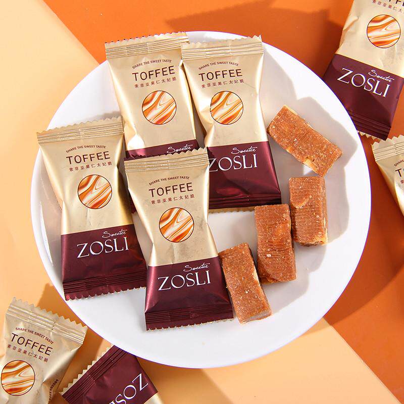 新货英国ZOSLI佐斯里索菲