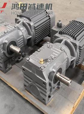 97-Y5.5-4P-31.38-M1减速机系列减速电机规格齐全厂家