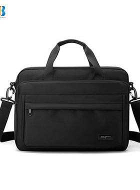 漫步时空 公文包 电脑包 单肩包/37017/个