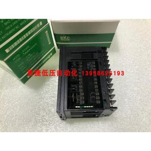 RKC温控表 RS400智能温控仪 RS400 MMM*NNN/N VMM*NNN VVM 8MMVNM