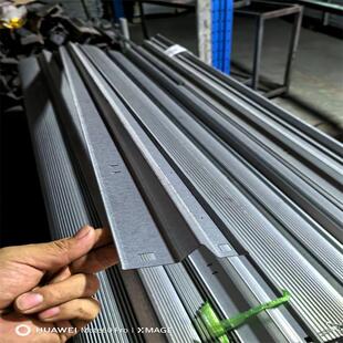 金属成型设备厂可定制冷弯机加工代工生产五金机加制品件