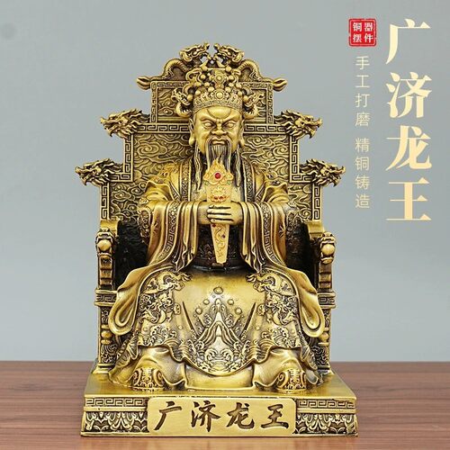 铜摆件骏马飞腾家居伴手礼个性创意简约轻奢电视柜酒柜装饰品礼品