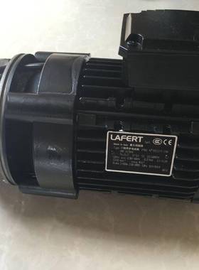 厂家直销意大利刹车电机FERT拉菲特刹车电机风电BS100LB4现